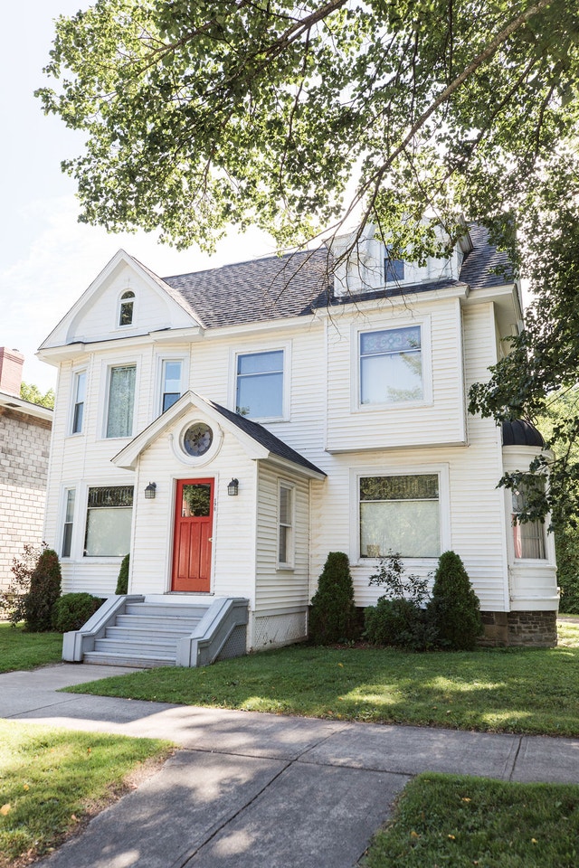 Downtown One Bedroom July 1st Long Term Rentals Fredericton