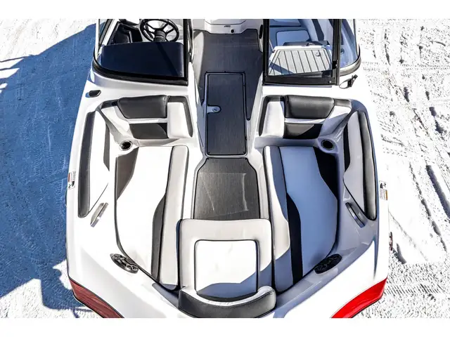 2025 Yamaha AR 195 in Powerboats & Motorboats in Rimouski / Bas-St-Laurent - Image 21