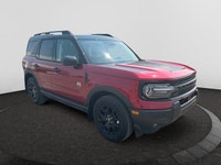 Check out this vehicle's pictures, features, options and specs, and let us know if you have any ques... (image 6)