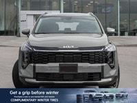Come visit our Guelph Kia team, you can find us at 1 Wilbert Street, Guelph, ON, N1K 0A4, or call us... (image 1)