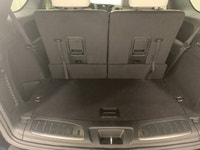 Check out this vehicle's pictures, features, options and specs, and let us know if you have any ques... (image 5)
