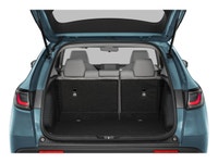 ON ORDER /// BUY WITH CONFIDENCE GUARANTEE /// Transparency Pricing: We make you the first offer upf... (image 7)