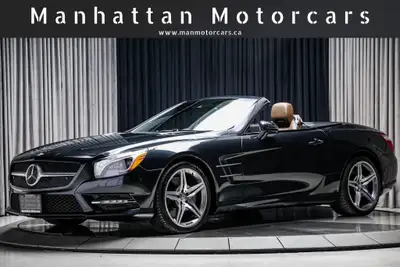 Please visit our website at manmotorcars.ca for More Pictures! Drive in Style / Clean Car-Fax / Cana...
