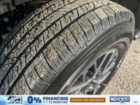 This Jeep Wrangler has a durable Regular Unleaded V-6 3.6 L/220 engine powering this Automatic trans... (image 9)