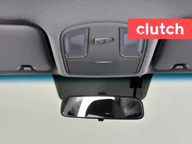 2020 Hyundai Kona Essential AWD w/ Apple CarPlay, Heated Front S in Cars & Trucks in City of Toronto - Image 35