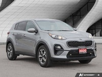 Come visit our London Kia team, you can find us at 1135 Wharncliffe Rd S, London, ON N6L 1J9, or cal... (image 6)