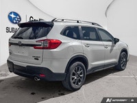 2024 Subaru Ascent Onyx Vehicle Highlights X-Mode CarPlay EyeSight® Driver Assist Experience seamles... (image 5)