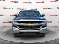 Stampede Auto is honored to present a wonderful example of pure vehicle design... this 2019 Chevrole... (image 7)