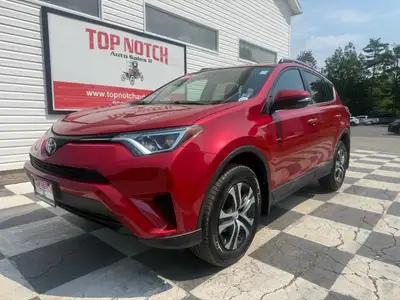 A dependable compact SUV with a spacious interior, efficient performance, and practical features, of...