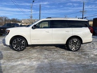 ===== **WE WILL BEAT ANY FORD DEALER IN THE CITY** ===== ===== Where full-size capability meets firs... (image 2)