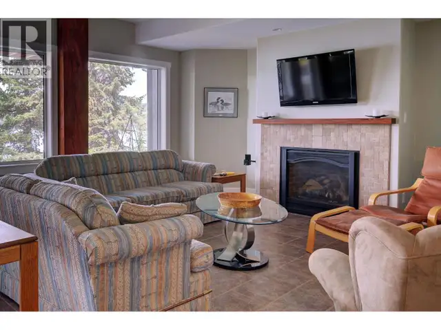 6745 MILLAR ROAD Horsefly, British Columbia in Houses for Sale in Williams Lake - Image 21