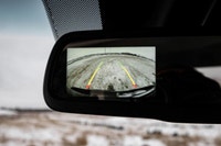 SIRIUSXM SATELLITE RADIO -inc: 1-Year SiriusXM Subscription For SiriusXM Info Call 888-539-7474,RED... (image 7)