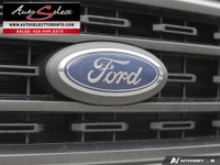 Auto select in Toronto will arrange all your financing needs even if you have good, new, or bad cred... (image 8)