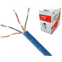 CAT5E, 1000FT UTP Cables, Networking Wires, Electronics Mississauga / Peel Region Toronto (GTA) Preview