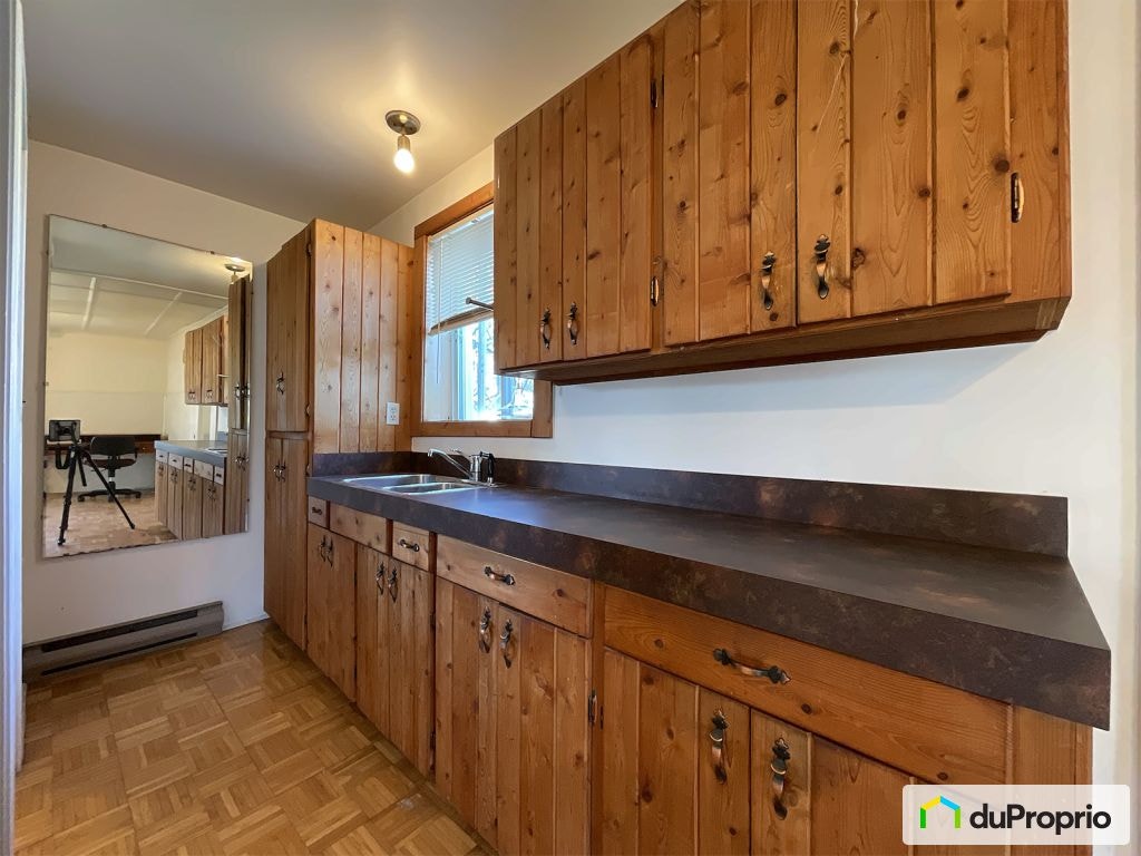 $399,900 - 2 Storey for sale in Ste-Madeleine — photo 2