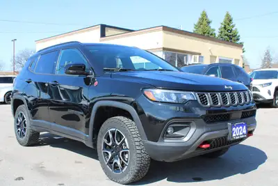 We Are Committed To Sell Top-Quality Pre-Owned Vehicles At Very Competitive Prices. Our Knowledgeabl...