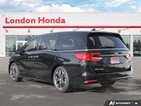 Come visit our London Honda team, you can find us at 560 Wharncliffe Rd S, London, ON, N6J 2N4, or c... (image 2)