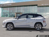 The advertised vehicle price is based on a promotional finance offer. Customers who purchase the veh... (image 2)