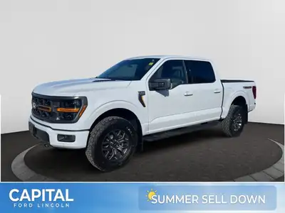 Check out this vehicle's pictures, features, options and specs, and let us know if you have any ques...