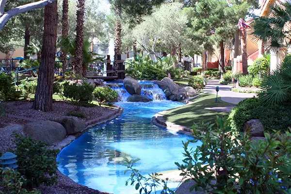 Vacation Resort Rental in Other United States in Canada - Image 8