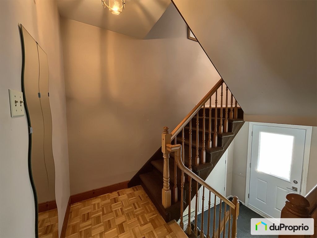 $630,000 - Semi-detached for sale in Vimont — photo 2