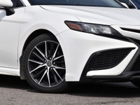 NO HIDDEN FEES, BALANCE OF WARRANTY, CLEAN CARFAX, APPLE CAR PLAY, ANDROID AUTO, **ALL CREDITS WELCO... (image 1)