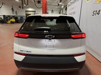 BOLT EUV LT, FINANCEMENT A PARTIR DE 2.99%, CARPLAY, ANDROID AUTO, RADAR DE RECUL, CAMERA DE RECUL,... (image 4)