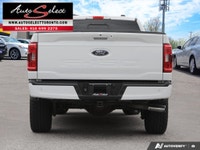 Auto select in Toronto will arrange all your financing needs even if you have good, new, or bad cred... (image 4)