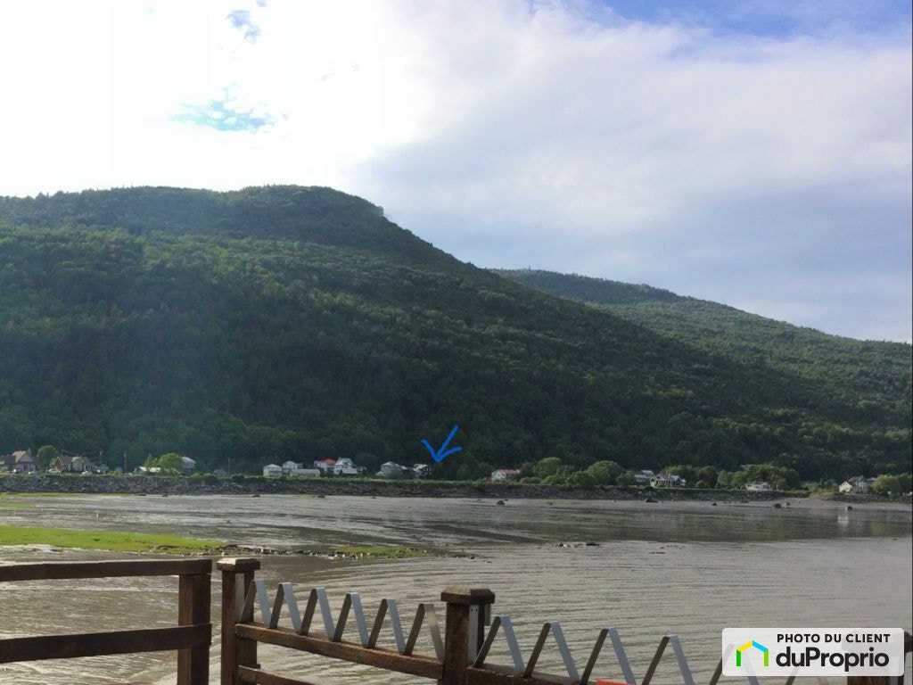$479,000 - 2 Storey for sale in Petite-Riviere-St-Francois — photo 3