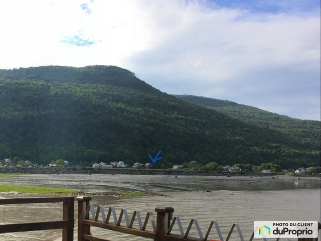 $479,000 - 2 Storey for sale in Petite-Riviere-St-Francois — photo 3