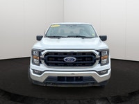 This Ford F-150 has a strong Regular Unleaded V6 3.5 L EcoBoost engine powering this Automatic trans... (image 7)