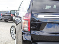 Welcome to Schwab's in Leduc. We are the Greater Edmonton Source for Pre-Owned Vehicles. Experience... (image 7)