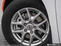 Welcome to Moncton Chrysler Jeep Dodge. http://www.chrysler.com/hostd/windowsticker/getWindowSticker... (image 7)