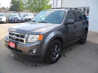 $6995 PLUS TAX.((LOCAL TRADE IN)).CERTIFIED.SUNROOF.ROOF RACK.FOG LIGHTS.FRONT WHEEL DRIVE. THIS IS... (image 3)