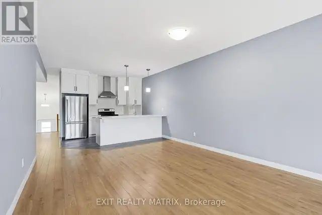 47 CAMBRIDGE STREET The Nation, Ontario in Long Term Rentals in Ottawa - Image 13