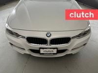 Brake Assist, Auto Dimming Rearview Mirror, Front Heated Seats and more! Clutch is the largest onlin... (image 6)