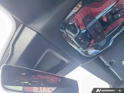 2024 Dodge Hornet R/T Plus | DEMO | Tech Pack Plus + 360?, View more