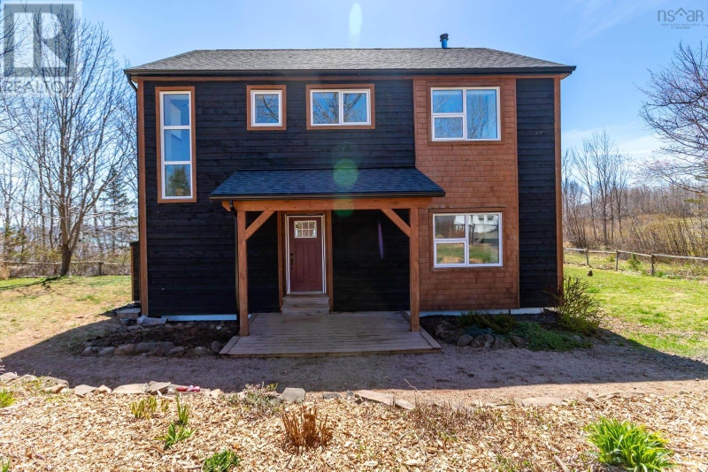 2212 Granville Road Port Wade, Nova Scotia Houses for Sale