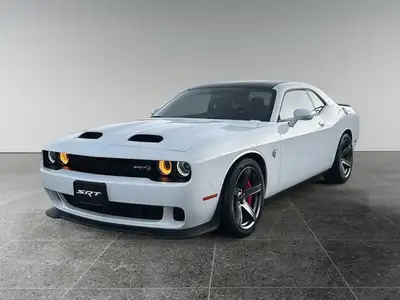 Thanks for viewing our House Of Cars Barlow inventory! AMVIC licensed dealer! House of Cars Barlow T...