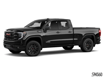Welcome to Mann-Northway Auto Source. This GMC Sierra 1500 delivers a sturdy engine powering this Au...
