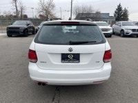 Our vehicles come with a comprehensive AMVIC mechanical fitness assessment and complementary Carfax... (image 5)