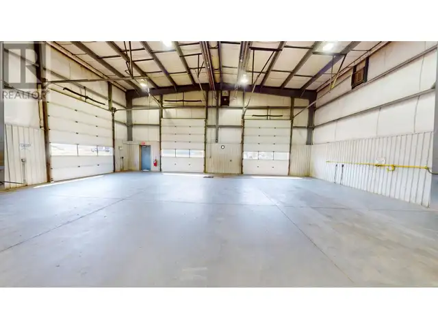 12155 242 ROAD Fort St. John, British Columbia in Commercial & Office Space for Rent in Fort St. John - Image 34