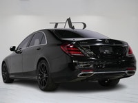 See Dealer Website for Details. ... Engine: 8 Cylinder Engine (image 4)