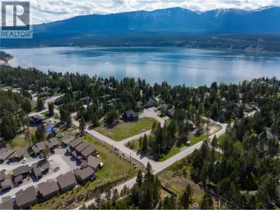 ONE OF THE LAST BUILDING LOTS IN TIMBER RIDGE — LISTED AT LESS THAN HALF OF ASSESSED VALUE! — One of...