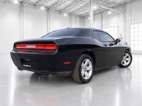 COME SEE WHY ''NOBODY BEATS A DEAL FROM PEEL!'' Your Source for ALL make and models used cars and tr... (image 4)