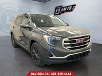 Shop our selection of quality pre-owned vehicles from all makes and models, each offering excellent... (image 2)
