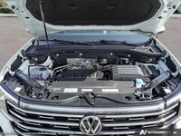 Turbocharged,All Wheel Drive,Traction Control,Remote Engine Start,Lane Departure Warning,MP3 Capabil... (image 6)