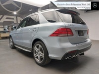 Premium Pkg | Sport Pkg | Intelligent Drive Pkg | LED Intelligent Lighting System | Panoramic Sunroo... (image 1)