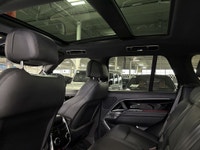 **WINTER SPECIAL!** - - > | NO LUXURY TAX | < - - FEATURING : MASSAGE SEATS, HEADS UP DISPLAY, POWER... (image 9)