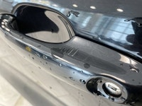 2.0L Intercooled Turbo I4. 1 Speed CVT w/OD. 5 Passengers. Folding Rear Seats. All Wheel Drive. Leat... (image 8)